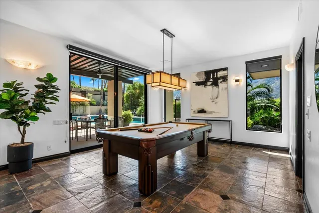 $3,349,900 | 1695 Dunham Road, Palm Springs, CA 92264