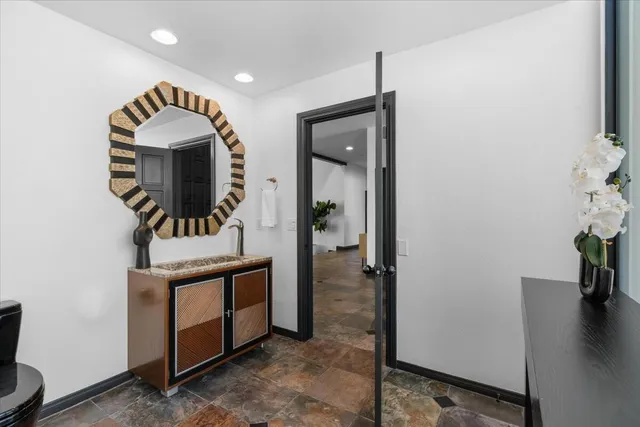 $3,499,900 | 1695 Dunham Road, Palm Springs, CA 92264