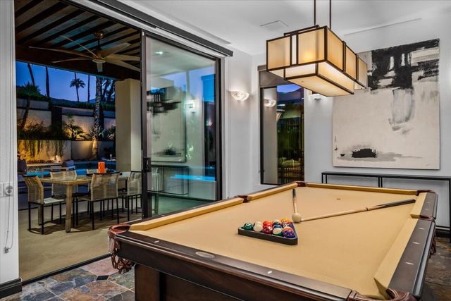 $3,349,900 | 1695 Dunham Road, Palm Springs, CA 92264