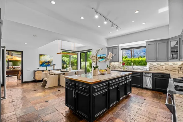 $3,349,900 | 1695 Dunham Road, Palm Springs, CA 92264