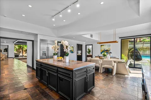 $3,349,900 | 1695 Dunham Road, Palm Springs, CA 92264