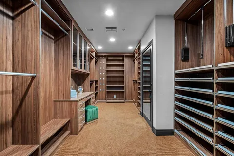 $3,349,900 | 1695 Dunham Road, Palm Springs, CA 92264