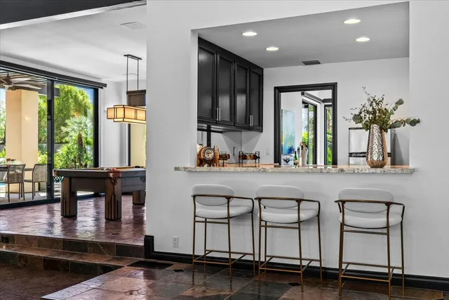 $3,499,900 | 1695 Dunham Road, Palm Springs, CA 92264