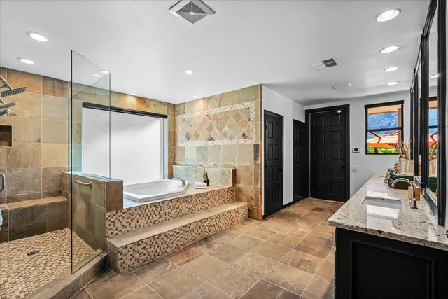 $3,349,900 | 1695 Dunham Road, Palm Springs, CA 92264