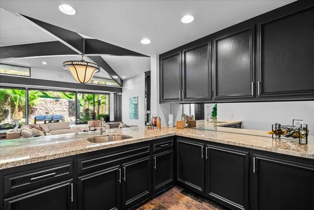 $3,499,900 | 1695 Dunham Road, Palm Springs, CA 92264