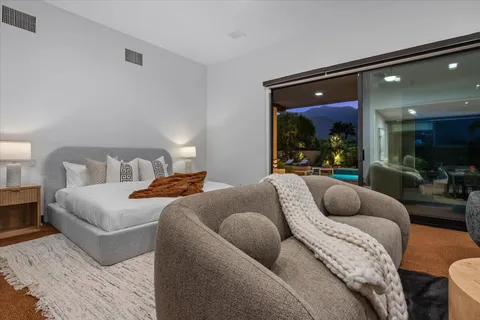 $3,349,900 | 1695 Dunham Road, Palm Springs, CA 92264