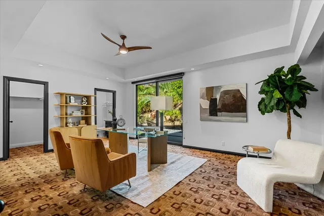 $3,349,900 | 1695 Dunham Road, Palm Springs, CA 92264