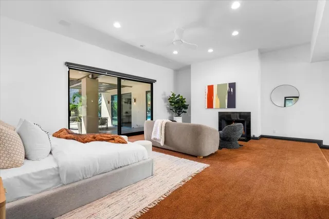 $3,499,900 | 1695 Dunham Road, Palm Springs, CA 92264