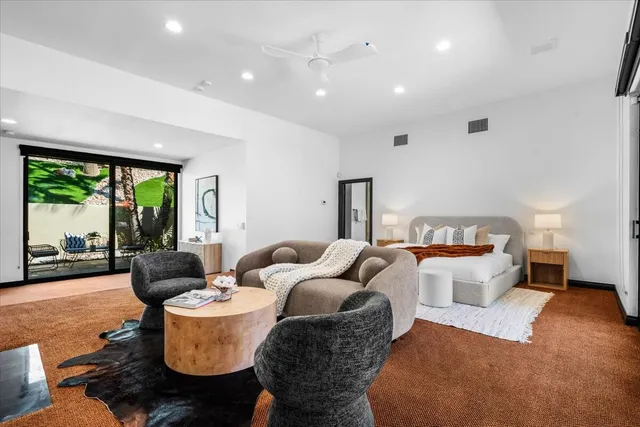 $3,499,900 | 1695 Dunham Road, Palm Springs, CA 92264