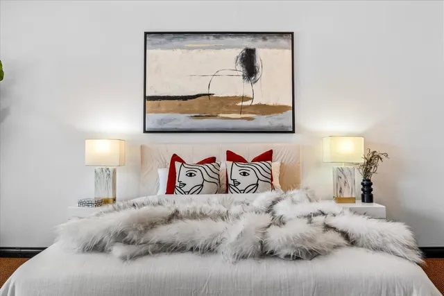 $3,349,900 | 1695 Dunham Road, Palm Springs, CA 92264