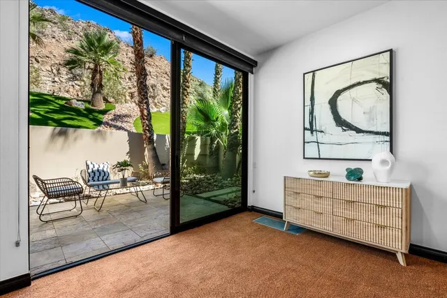 $3,499,900 | 1695 Dunham Road, Palm Springs, CA 92264