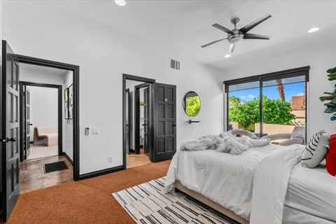 $3,349,900 | 1695 Dunham Road, Palm Springs, CA 92264
