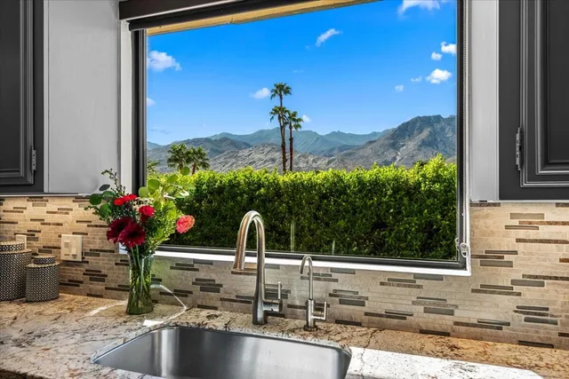$3,349,900 | 1695 Dunham Road, Palm Springs, CA 92264