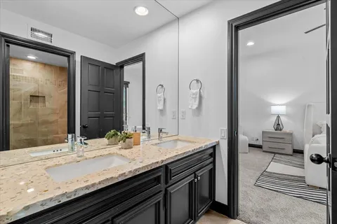 $3,349,900 | 1695 Dunham Road, Palm Springs, CA 92264