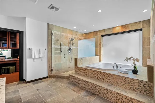 $3,499,900 | 1695 Dunham Road, Palm Springs, CA 92264