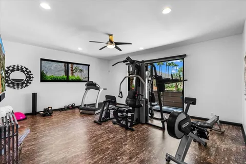 $3,349,900 | 1695 Dunham Road, Palm Springs, CA 92264