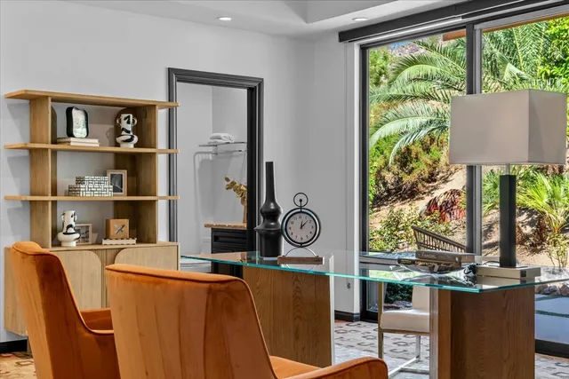 $3,499,900 | 1695 Dunham Road, Palm Springs, CA 92264