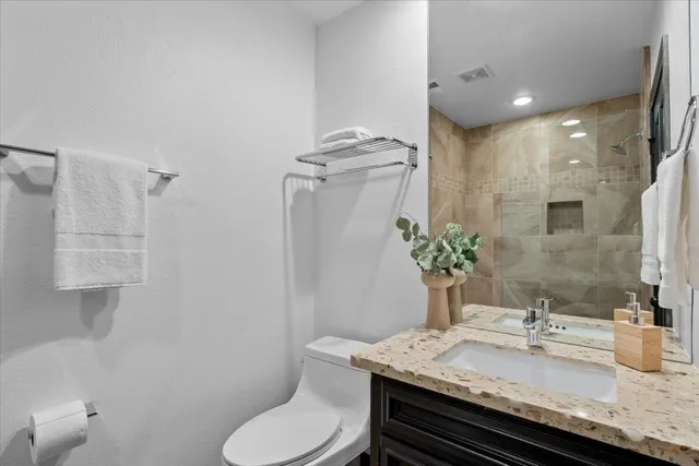 $3,499,900 | 1695 Dunham Road, Palm Springs, CA 92264