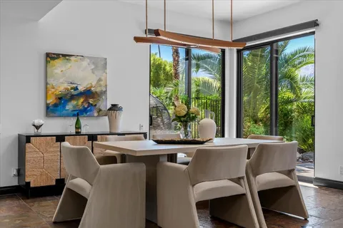 $3,349,900 | 1695 Dunham Road, Palm Springs, CA 92264