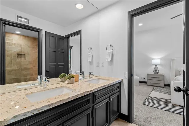 $3,499,900 | 1695 Dunham Road, Palm Springs, CA 92264