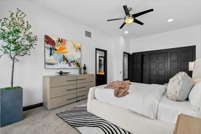 $3,499,900 | 1695 Dunham Road, Palm Springs, CA 92264