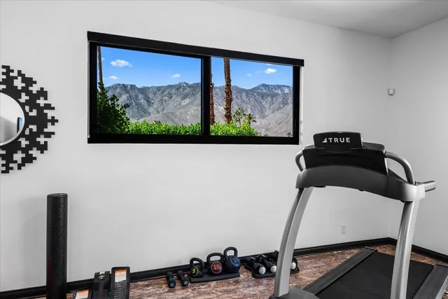 $3,499,900 | 1695 Dunham Road, Palm Springs, CA 92264