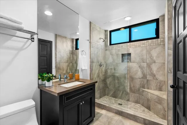 $3,499,900 | 1695 Dunham Road, Palm Springs, CA 92264