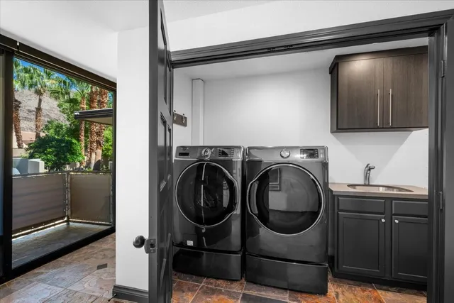 $3,499,900 | 1695 Dunham Road, Palm Springs, CA 92264