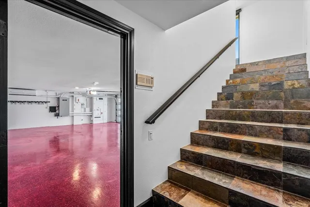 $3,499,900 | 1695 Dunham Road, Palm Springs, CA 92264