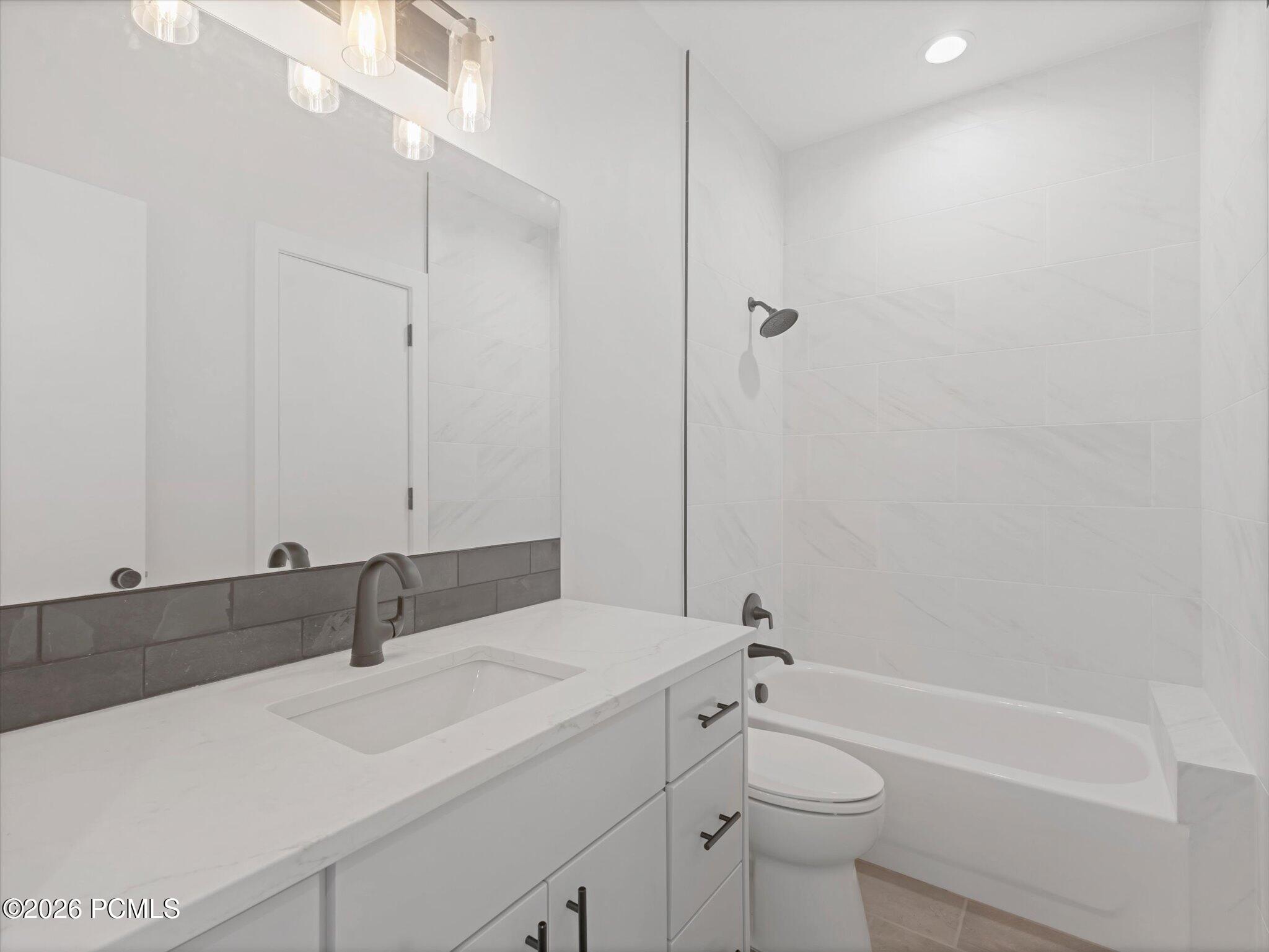 1107 Station Loop Road Park City, UT 84098 - Photo 19 of 32