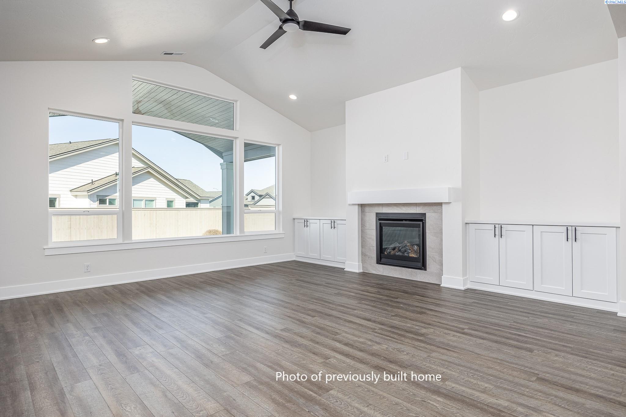 3240 Quail Rdg Loop Richland, WA 99354 - Photo 10 of 28 Gallery Image 10