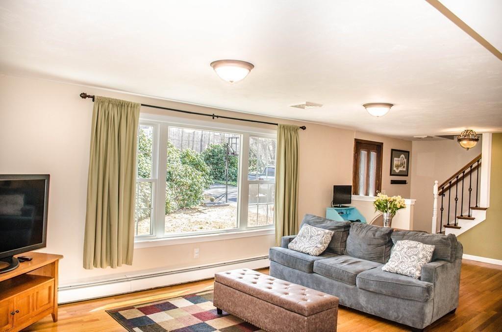 12 Lancaster Road Berlin, MA 01503 - Photo 13 of 41