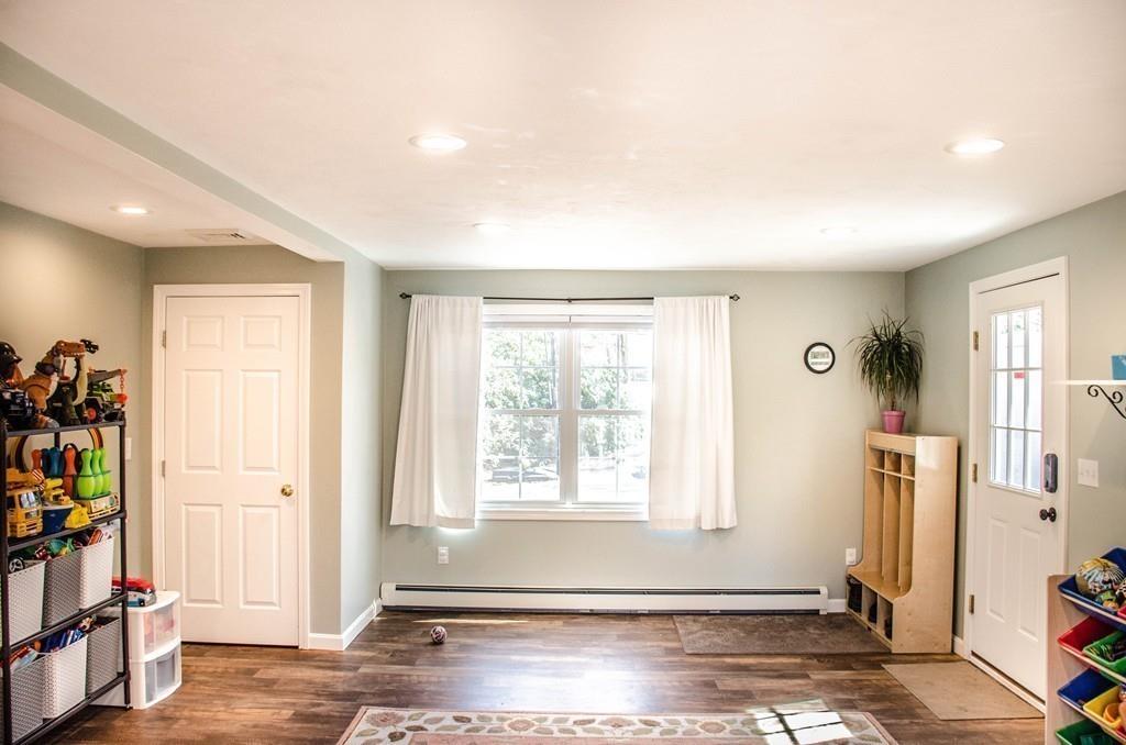 12 Lancaster Road Berlin, MA 01503 - Photo 16 of 41