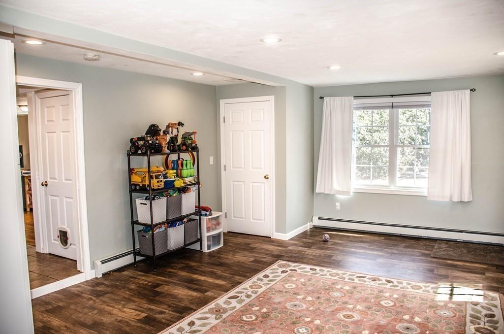 12 Lancaster Road Berlin, MA 01503 - Photo 17 of 41