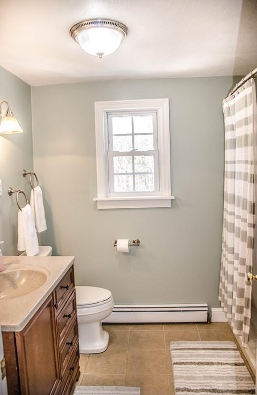 12 Lancaster Road Berlin, MA 01503 - Photo 23 of 41