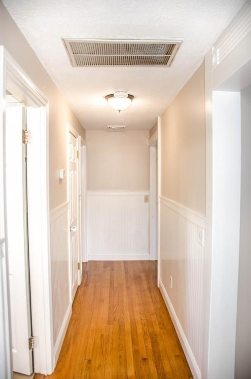 12 Lancaster Road Berlin, MA 01503 - Photo 24 of 41
