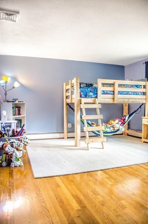 12 Lancaster Road Berlin, MA 01503 - Photo 26 of 41