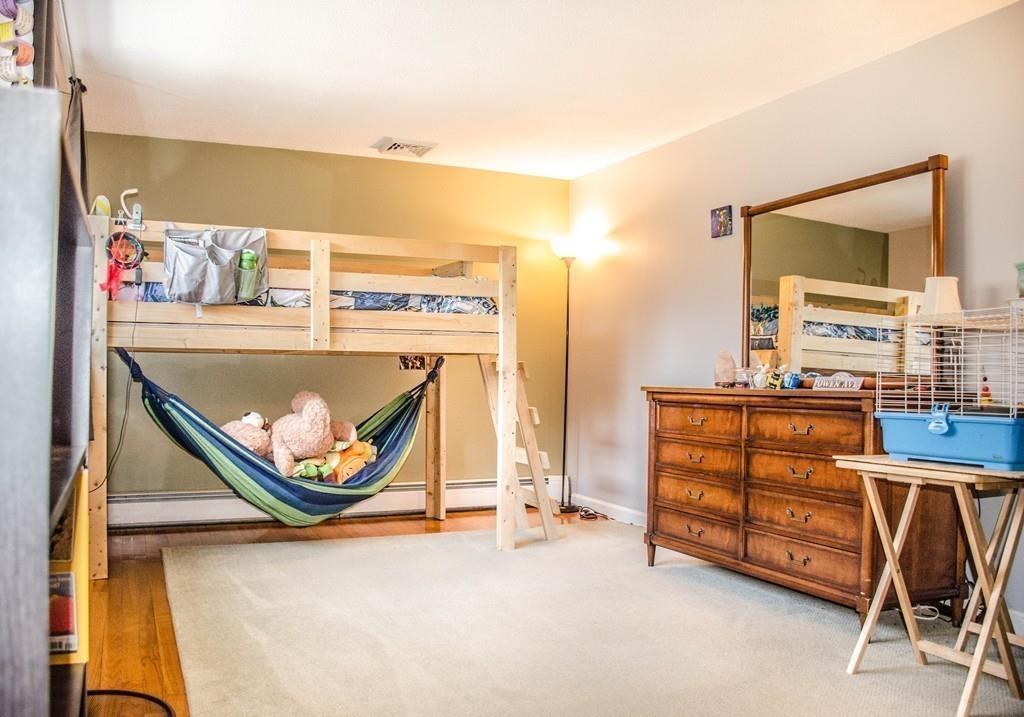 12 Lancaster Road Berlin, MA 01503 - Photo 29 of 41