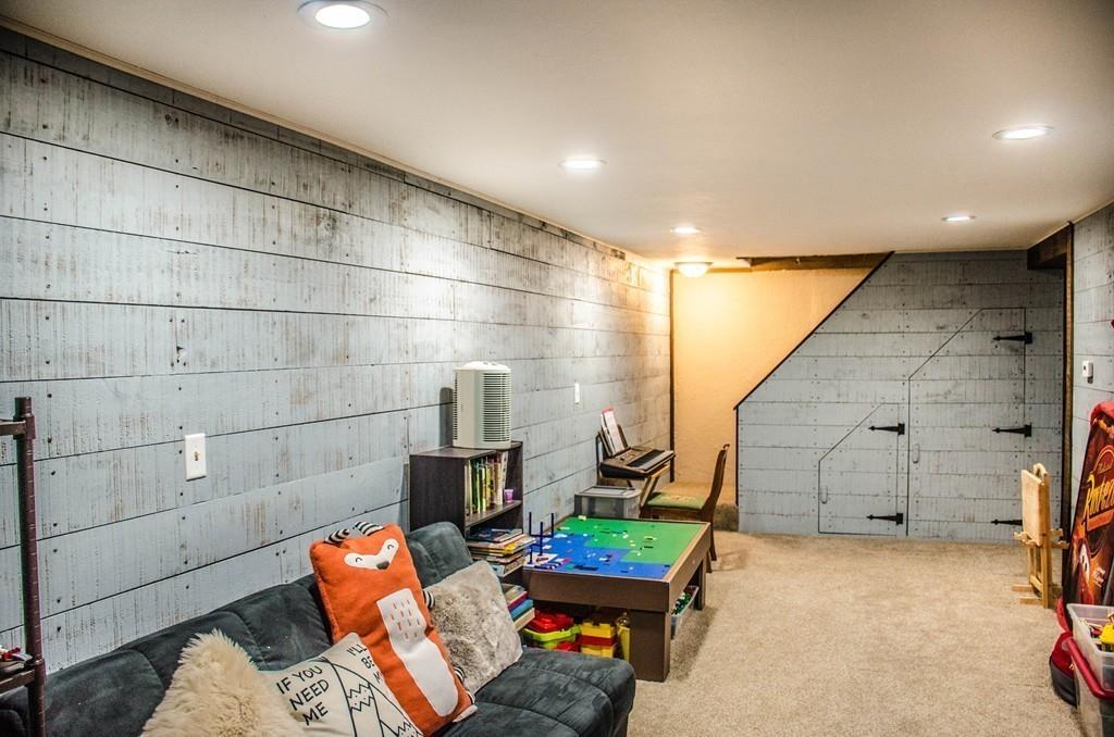 12 Lancaster Road Berlin, MA 01503 - Photo 31 of 41