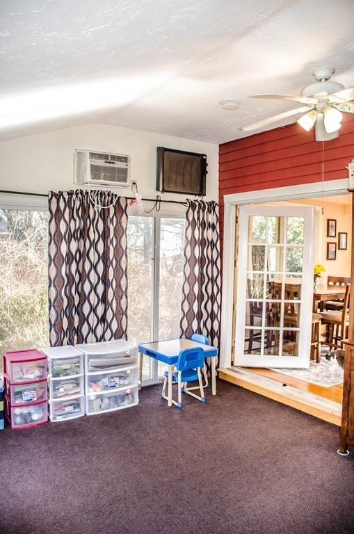 12 Lancaster Road Berlin, MA 01503 - Photo 33 of 41
