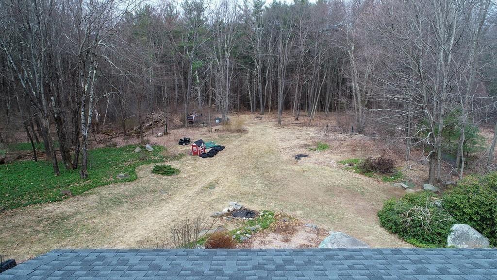 12 Lancaster Road Berlin, MA 01503 - Photo 37 of 41
