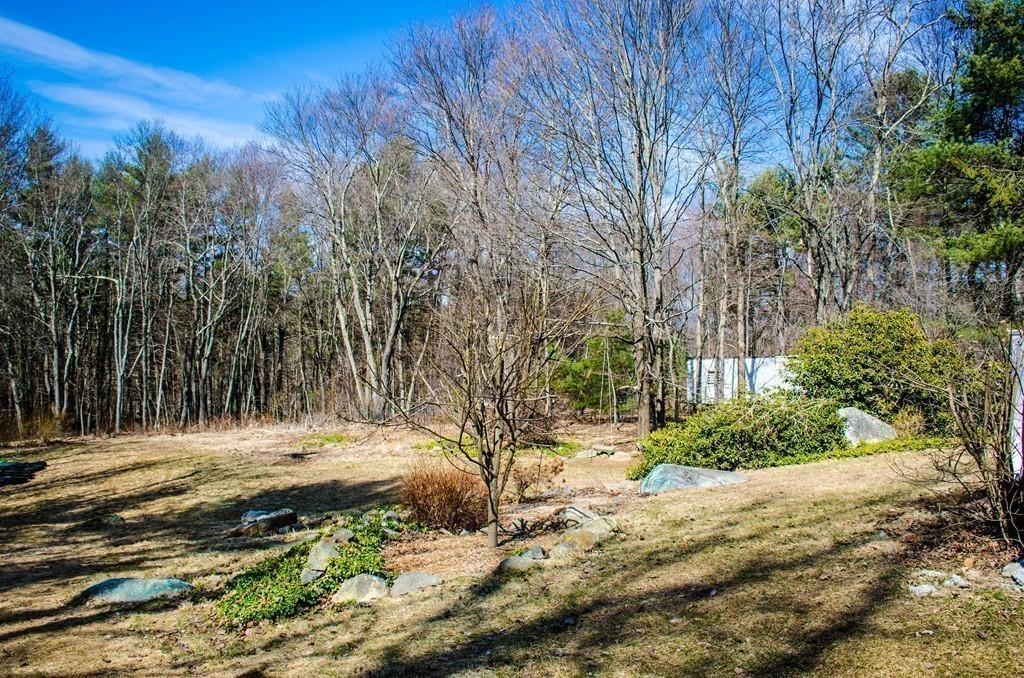12 Lancaster Road Berlin, MA 01503 - Photo 38 of 41