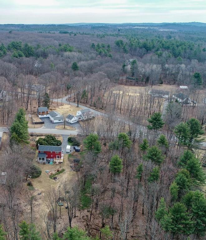 12 Lancaster Road Berlin, MA 01503 - Photo 39 of 41