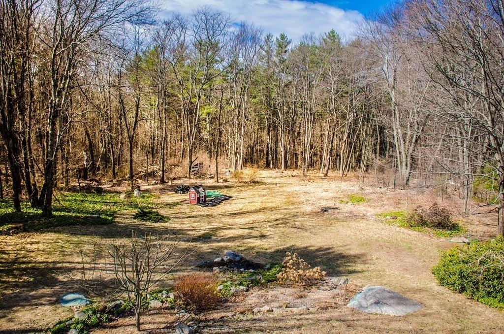 12 Lancaster Road Berlin, MA 01503 - Photo 6 of 41
