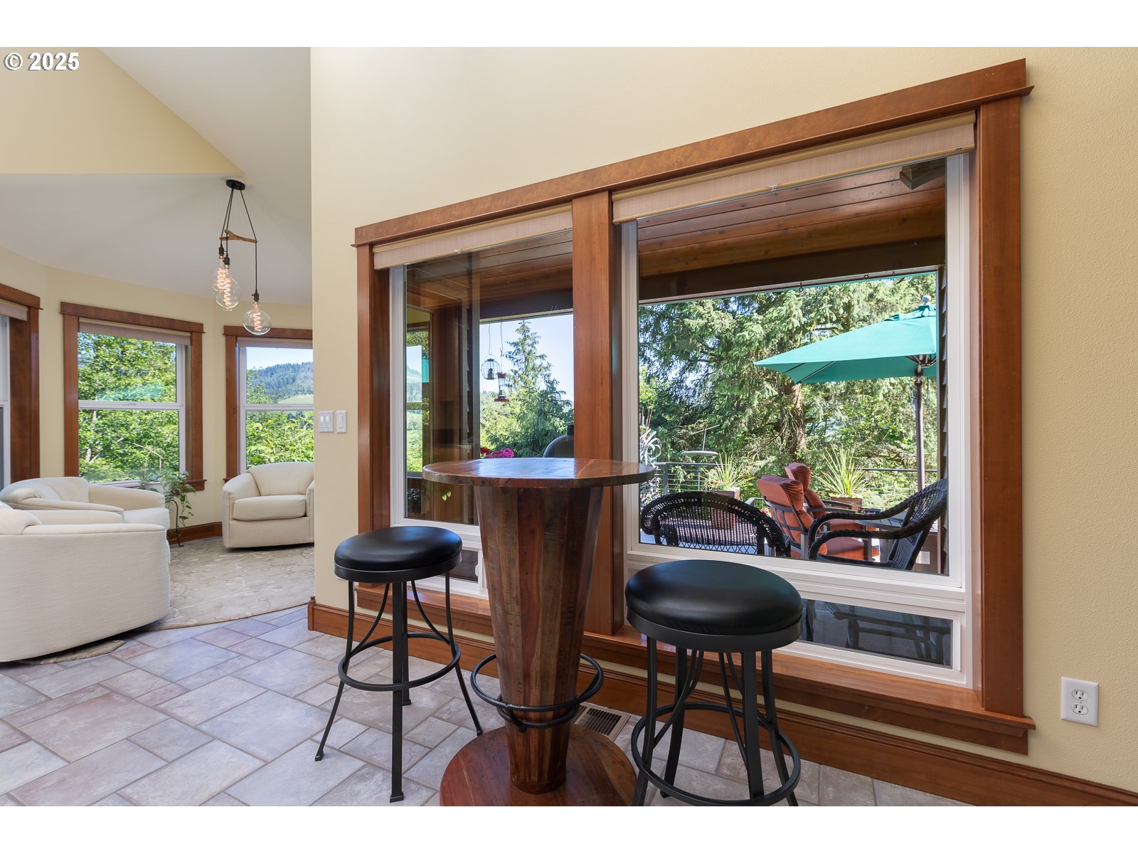 15570 Condor Road Cloverdale, OR 97112 - Photo 11 of 48