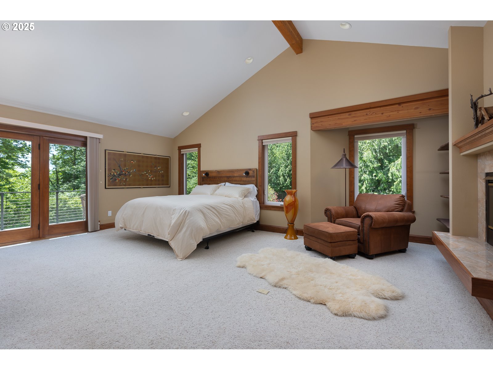 15570 Condor Road Cloverdale, OR 97112 - Photo 13 of 48