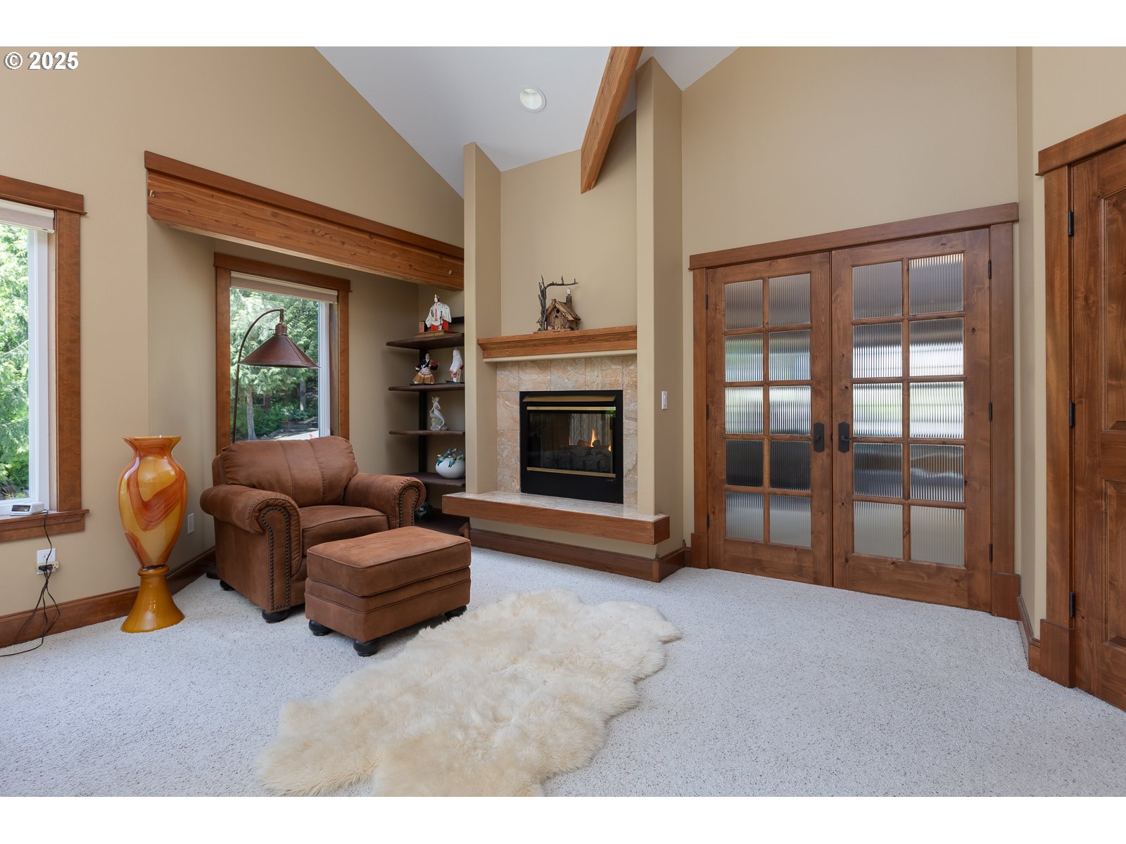 15570 Condor Road Cloverdale, OR 97112 - Photo 14 of 48