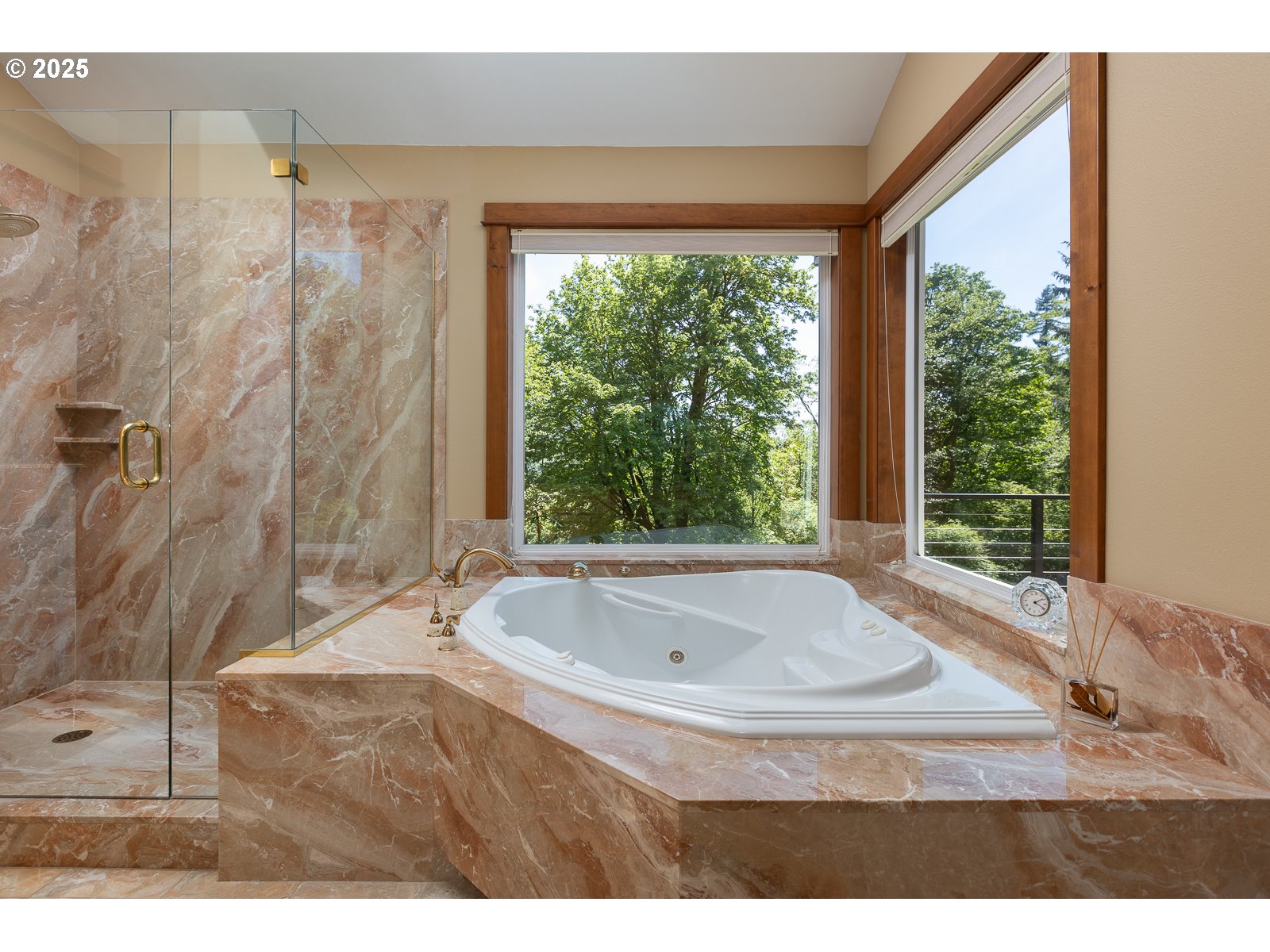 15570 Condor Road Cloverdale, OR 97112 - Photo 16 of 48