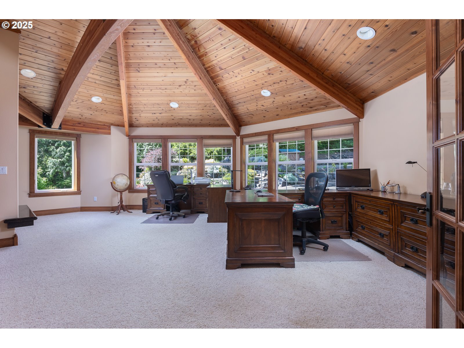 15570 Condor Road Cloverdale, OR 97112 - Photo 17 of 48