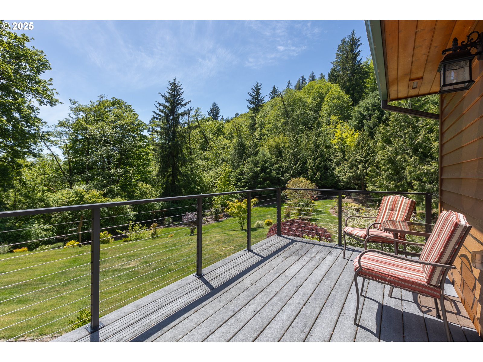 15570 Condor Road Cloverdale, OR 97112 - Photo 18 of 48